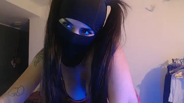 Snapshot of Katalina_sexyyy chatting on 03-25-26, 04:17 Katalina sexyyy online show from 03-25-26, 04:17