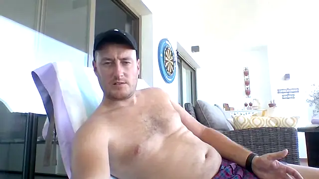 Snapshot of Londonlad818 chatting on 10-24-25, 01:10 Londonlad818 online show from 10-24-25, 01:10