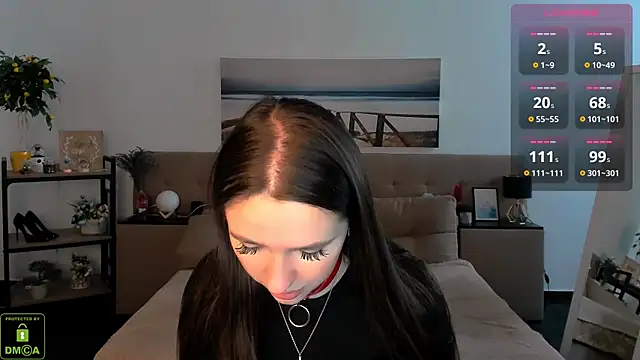 Snapshot of WildHoneyXO chatting on 09-24-25, 06:09 WildHoneyXO online show from 09-24-25, 06:09
