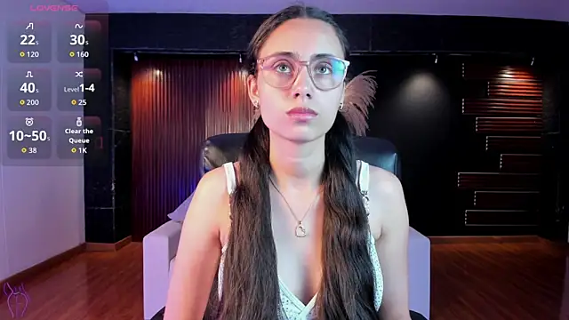 Snapshot of sofiapalacioss chatting on 02-27-26, 04:07 sofiapalacioss online show from 02-27-26, 04:07