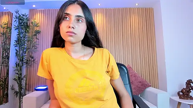 sofiapalacioss online show from 11-24-25, 06:41