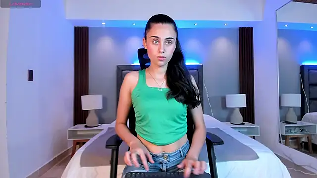 Snapshot of sofiapalacioss chatting on 02-02-26, 08:08 sofiapalacioss online show from 02-02-26, 08:08