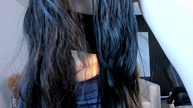 sofiapalacioss online show from 10-03-25, 08:10