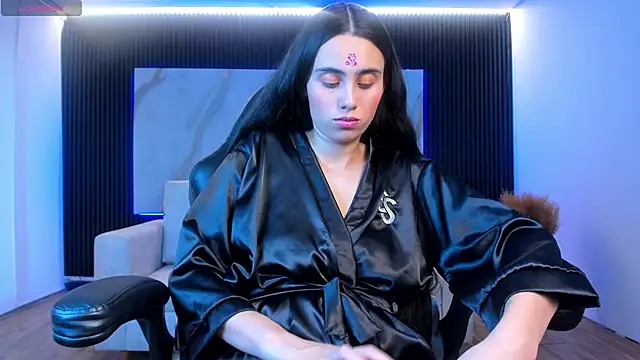 sofiapalacioss online show from 09-26-25, 07:54