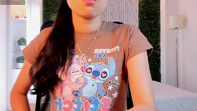 Snapshot of sofiapalacioss chatting on 01-16-26, 07:07 sofiapalacioss online show from 01-16-26, 07:07