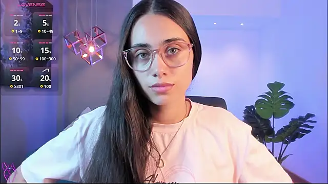 Snapshot of sofiapalacioss chatting on 03-02-26, 06:48 sofiapalacioss online show from 03-02-26, 06:48