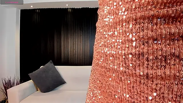 Snapshot of sofiapalacioss chatting on 02-21-26, 07:49 sofiapalacioss online show from 02-21-26, 07:49