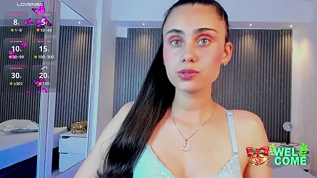 Snapshot of sofiapalacioss chatting on 02-17-26, 06:49 sofiapalacioss online show from 02-17-26, 06:49