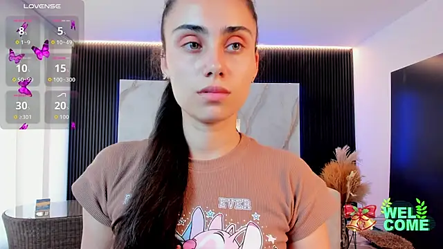 Snapshot of sofiapalacioss chatting on 02-20-26, 06:54 sofiapalacioss online show from 02-20-26, 06:54