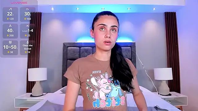 Snapshot of sofiapalacioss chatting on 02-03-26, 07:19 sofiapalacioss online show from 02-03-26, 07:19