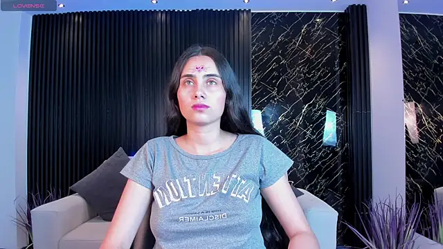 sofiapalacioss online show from 09-22-25, 07:20