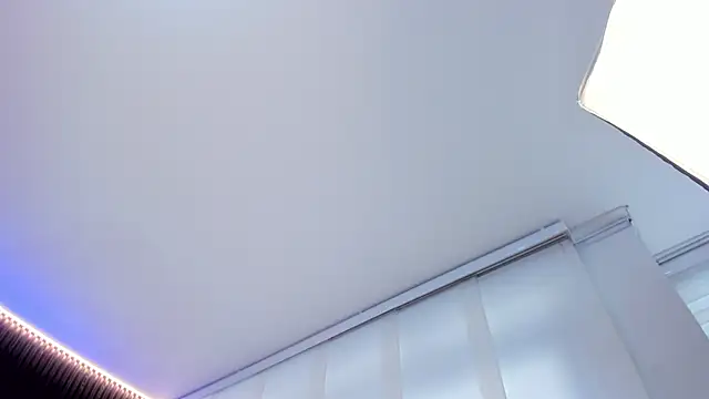 sofiapalacioss online show from 11-28-25, 07:14