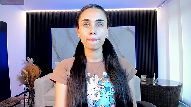 Snapshot of sofiapalacioss chatting on 02-25-26, 08:08 sofiapalacioss online show from 02-25-26, 08:08