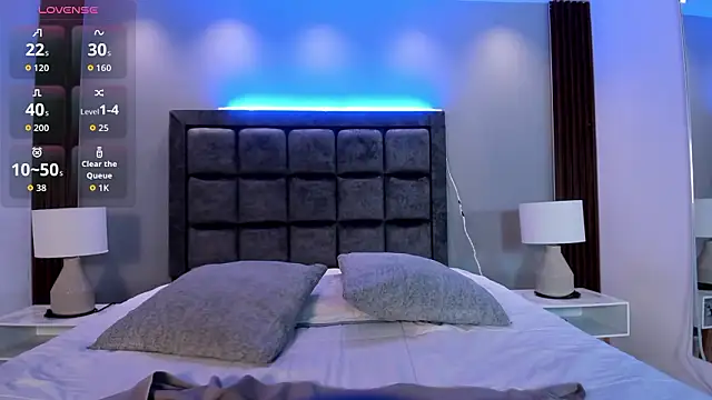 Snapshot of sofiapalacioss chatting on 02-03-26, 02:53 sofiapalacioss online show from 02-03-26, 02:53