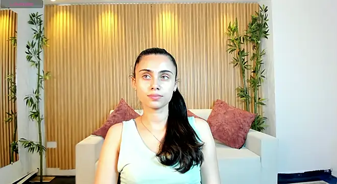 Snapshot of sofiapalacioss chatting on 02-18-26, 08:27 sofiapalacioss online show from 02-18-26, 08:27