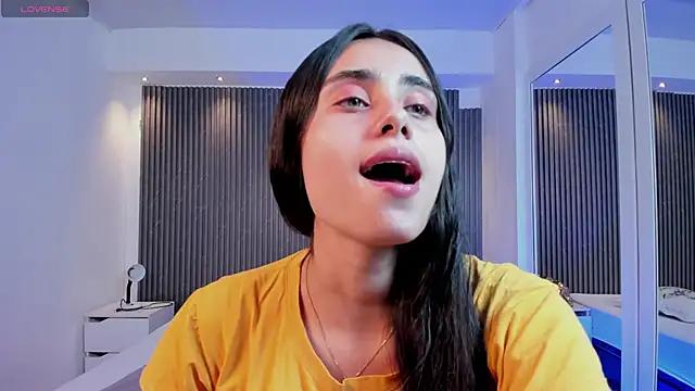 Snapshot of sofiapalacioss chatting on 02-26-26, 07:14 sofiapalacioss online show from 02-26-26, 07:14