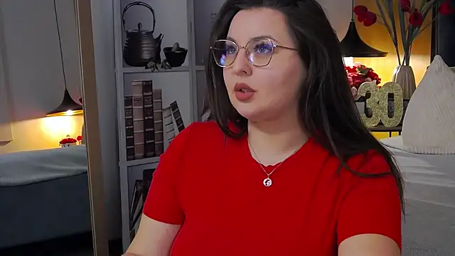 Mia Swano online show from 01-08-26, 01:33