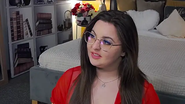 Mia Swano online show from 01-13-26, 01:53