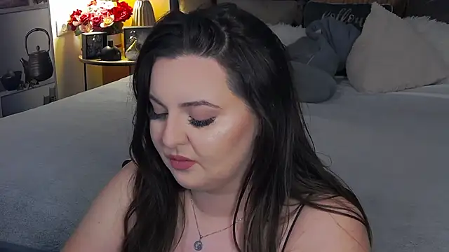 Mia Swano online show from 11-29-25, 12:55