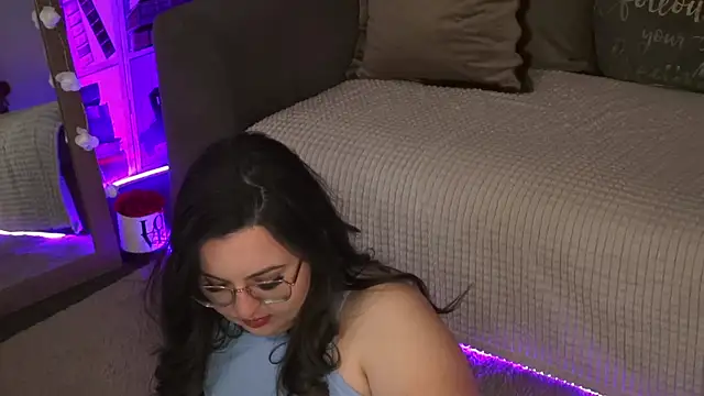 Mia Swano online show from 04-11-26, 01:02