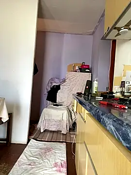 Snapshot of vikinylon chatting on 09-17-25, 11:34 vikinylon online show from 09-17-25, 11:34