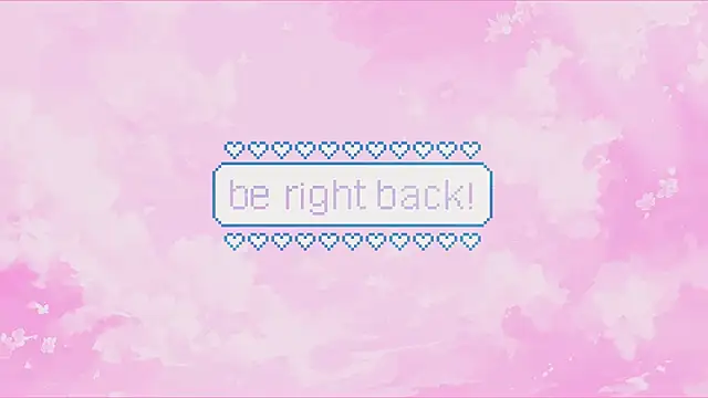 Kitten Alissa online show from 11-06-25, 07:07