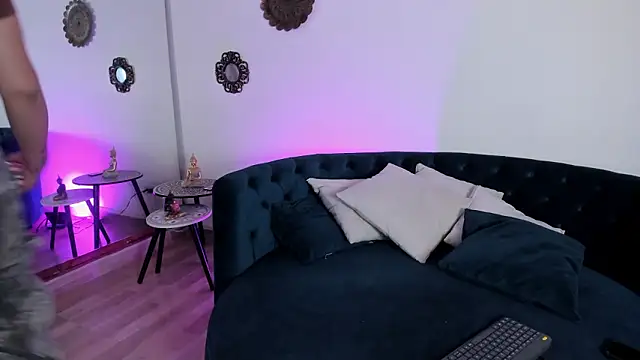 jasmincollin  online show from 03-29-26, 02:02