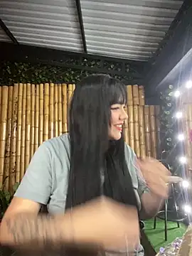 jasmincollin  online show from 11-20-25, 02:12