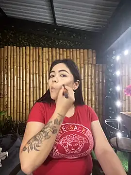 jasmincollin  online show from 11-01-25, 01:56