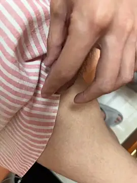 kskdkskms online show from 05-02-26, 02:00