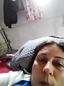  tetas 92 online show from 02-15-26, 08:52