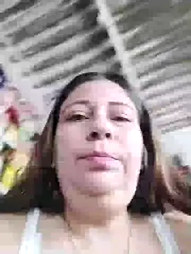 Snapshot of _tetas_92 chatting on 09-23-25, 12:34  tetas 92 online show from 09-23-25, 12:34