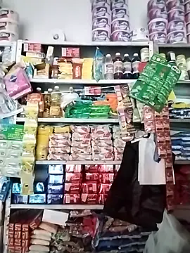  tetas 92 online show from 03-16-26, 10:34