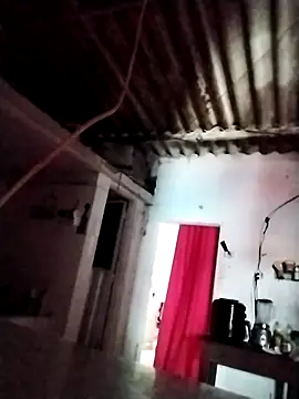  tetas 92 online show from 12-03-25, 02:16