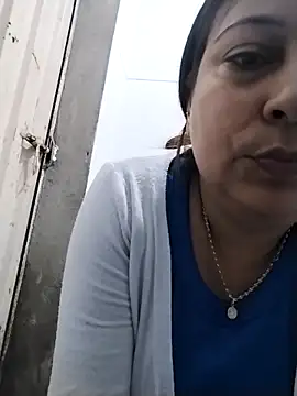  tetas 92 online show from 02-06-26, 02:13