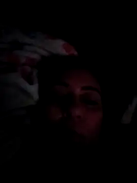  tetas 92 online show from 04-04-26, 03:29