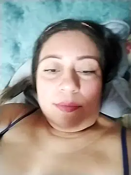 Snapshot of _tetas_92 chatting on 04-21-26, 03:07 tetas 92 online show from 04-21-26, 03:07