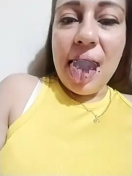  tetas 92 online show from 11-07-25, 12:15