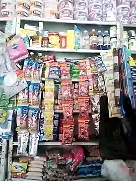  tetas 92 online show from 02-28-26, 02:50