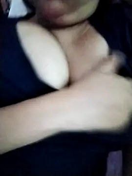 Snapshot of _tetas_92 chatting on 09-22-25, 12:44  tetas 92 online show from 09-22-25, 12:44