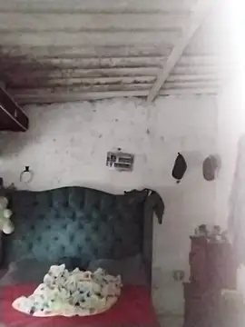  tetas 92 online show from 01-15-26, 08:01