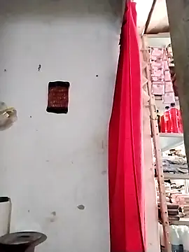  tetas 92 online show from 03-03-26, 01:07