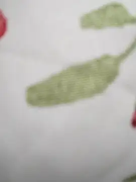  tetas 92 online show from 02-16-26, 04:27