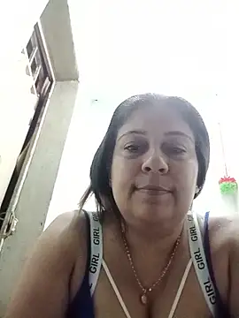 Snapshot of _tetas_92 chatting on 06-06-26, 11:54 tetas 92 online show from 06-06-26, 11:54