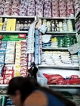  tetas 92 online show from 11-25-25, 09:48