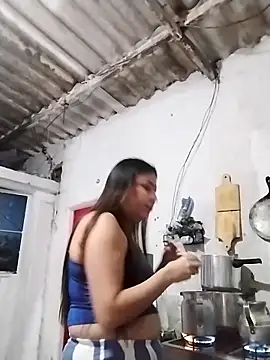  tetas 92 online show from 02-24-26, 01:56