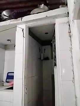  tetas 92 online show from 01-18-26, 09:40