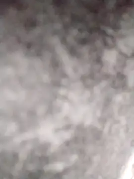  tetas 92 online show from 10-25-25, 01:23