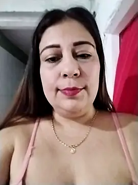  tetas 92 online show from 03-14-26, 10:05