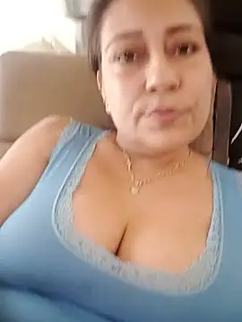 Snapshot of _tetas_92 chatting on 06-02-26, 04:51 tetas 92 online show from 06-02-26, 04:51